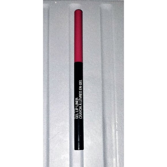 Wet N Wild Perfectpout Gel Lip Liner 657A Plum Together Makeup Cosmetics School - Picture 13 of 13